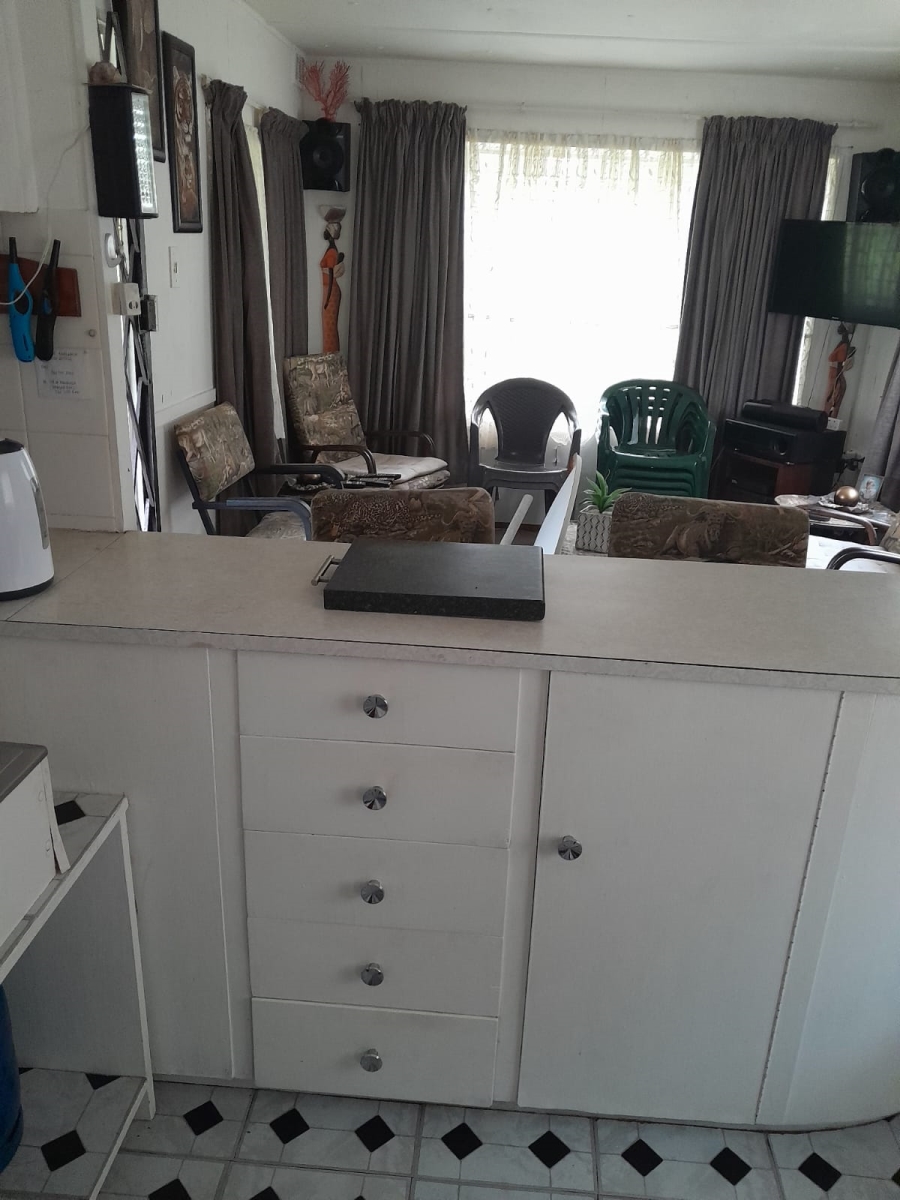 2 Bedroom Property for Sale in Kei Mouth Eastern Cape